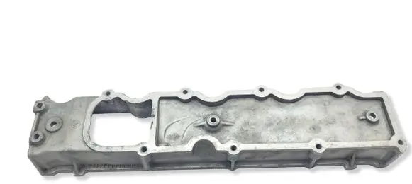 Citroen Berlingo Rocker cam cover 9633232080