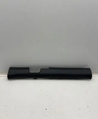 KIA Optima Front sill trim cover 85881D4001