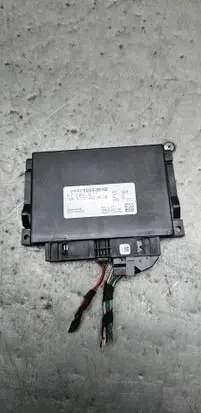 Mercedes-Benz E W213 Gearbox control unit/module A0009018906 A2C17489400