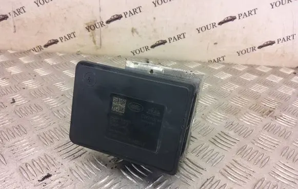 Land Rover Discovery 5 ABS Pump A426R16W406