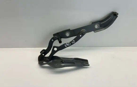 BMW 3 E90 E91 Tailgate/trunk/boot hinge 7060627