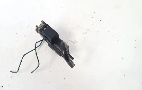 Mazda Premacy Turbo solenoid valve K5T49091 kl011626