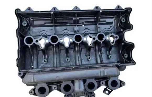 Renault Trafic II (X83) Rocker cam cover 8200149903