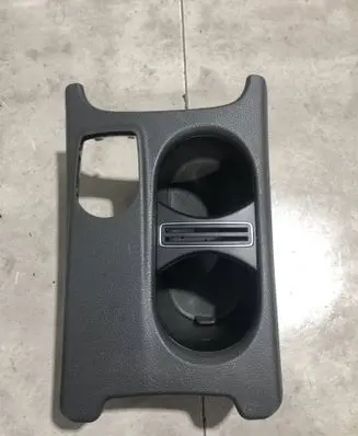 Mercedes-Benz GLA W156 X156 Cup holder A1766800210