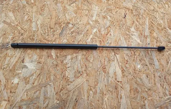BMW 3 E30 Rear window strut damper 51241947096