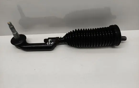 Ford F150 Steering tie rod 7L1Z3A130R