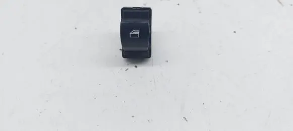 BMW 5 E60 E61 Electric window control switch 692244