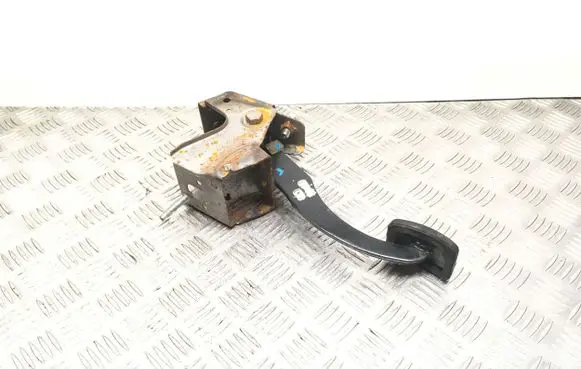 Hyundai i10 Brake pedal PP08 3282524000 328020X000