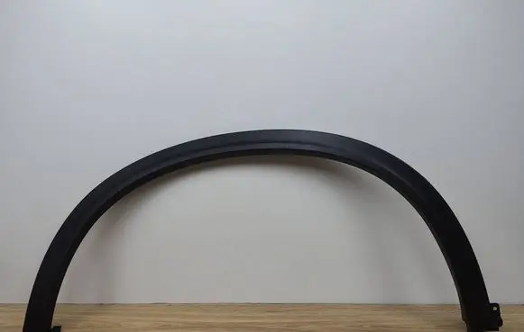 Suzuki Vitara (LY) Rear arch trim 7725154P0