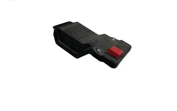 Volvo XC90 Battery box tray cover/lid 31651455