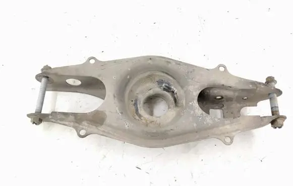 Mercedes-Benz C W204 Rear control arm 2043502006 2043503506
