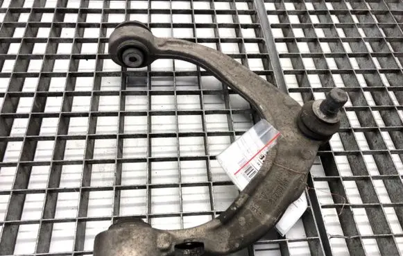 BMW X6 F16 Front control arm 