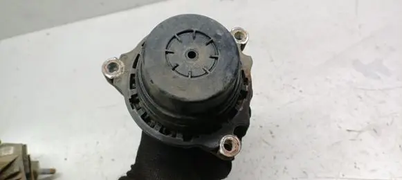 BMW 3 F30 F35 F31 Engine mount bracket 6799104
