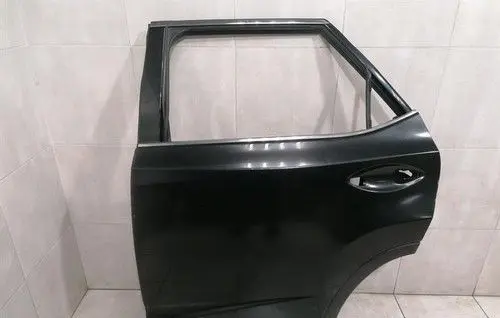 Lexus RX 450H Rear door 6700348240