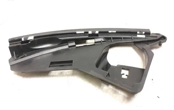Volvo XC60 Headlight/headlamp mounting bracket 30763433
