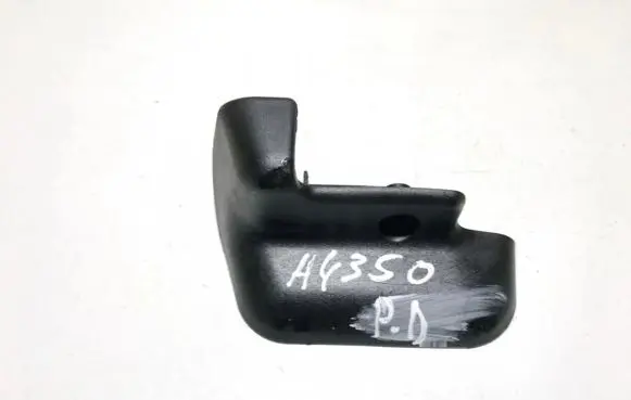 Jaguar X-Type Other interior part 1x43f131k13ab 1x43-f131k13-ab