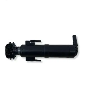 BMW X1 E84 Headlight washer spray nozzle 7321892