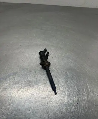 Peugeot 5008 Fuel injector 0445110297