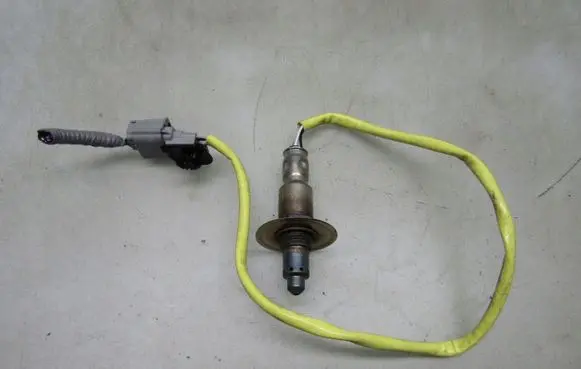 Nissan Qashqai J12 Lambda probe sensor 226900947R