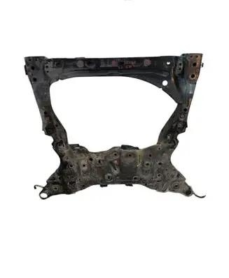 Volvo XC90 Front subframe 32221047