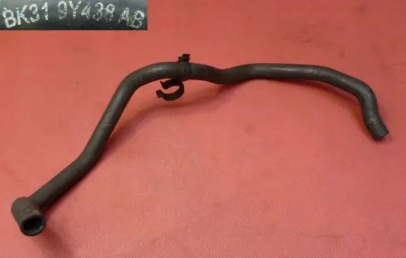 Ford Transit Engine coolant pipe/hose BK319Y438AB
