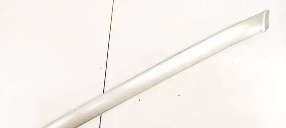 Audi A4 S4 B6 8E 8H Other front door trim element 8E0867409