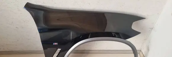 BMW X4 G02 Fender 512108156