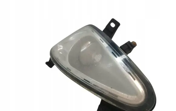 Mercedes-Benz S W221 Front fog light A2218200156