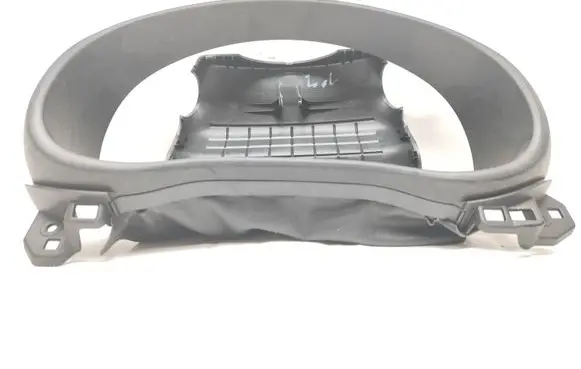 KIA Sportage Dashboard trim 84830f1000 1604109 20160926