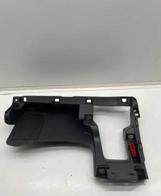 Citroen C4 II Picasso Other interior part 96779679ZD 1162861XZD M46082