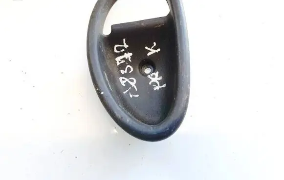 Fiat Doblo Other interior part t044