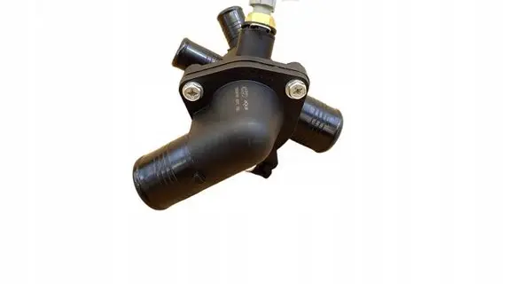Ford Transit Thermostat housing TIEQ0161 352317001610 8001063994215