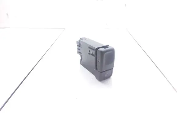 Fog light switch