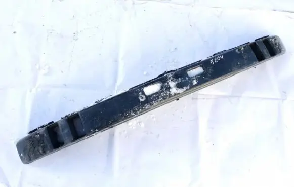 Hyundai Lantra II Front bumper cross member