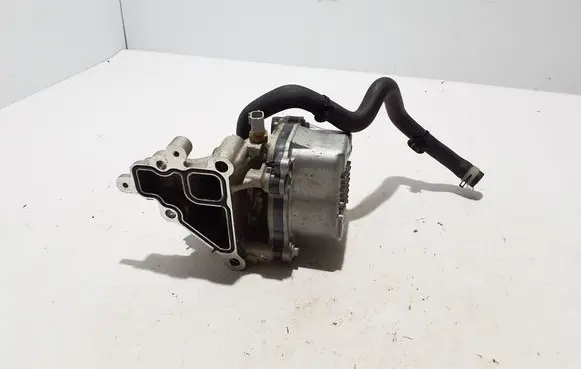 Dacia Jogger Water pump 210104BC0A