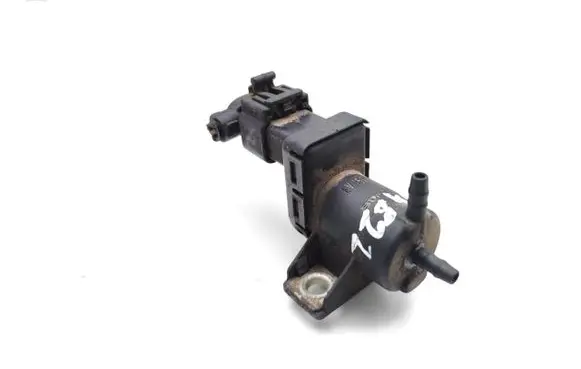Fiat Doblo Valve vacuum 55204916