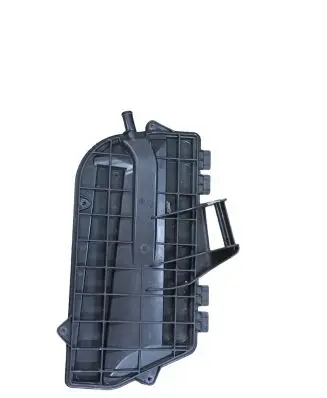 Honda CR-V Cabin air micro filter cap R4143