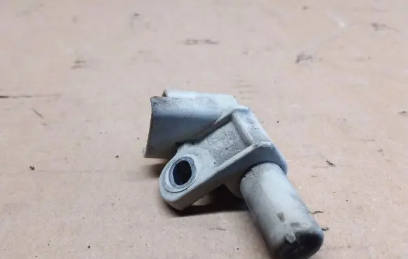 Citroen C4 Grand Picasso Camshaft position sensor 9665443580