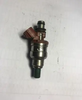 KIA Sephia Fuel injector 1955002120
