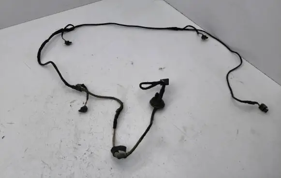 Mercedes-Benz ML W164 Parking sensor (PDC) wiring loom