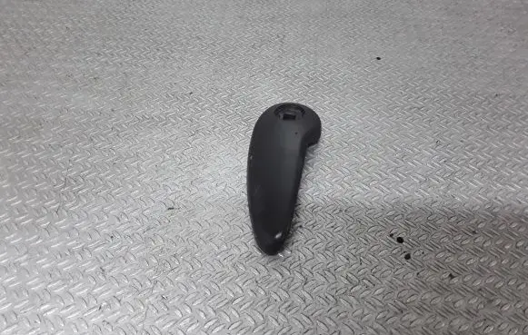 Opel Vivaro Sliding door interior handle 91166042