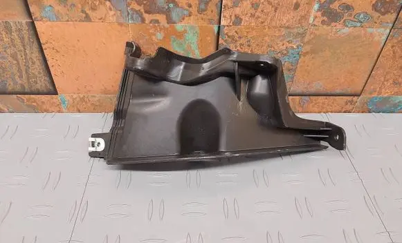 BMW X6 G06 Other interior part 7424944 51717424944