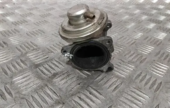 Volkswagen Polo EGR valve 045129637A 045131501F
