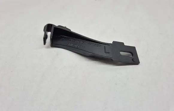 BMW M3 Headlight/headlamp mounting bracket 51117019777