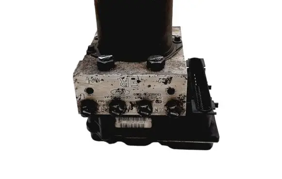 Ford Transit ABS Pump 0265251567 CC112C405AA 0265951611