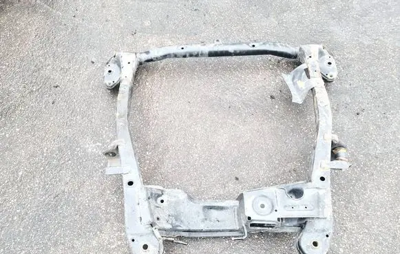 MG HS Front subframe 10774433