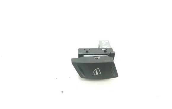 Skoda Octavia Mk2 (1Z) Electric window control switch 1Z0959855