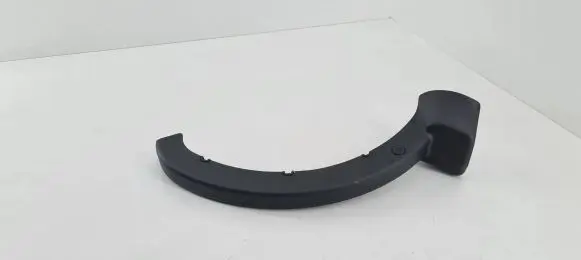 Volvo S90, V90 Other trunk/boot trim element 31389609