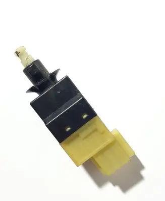 Mercedes-Benz E W211 Brake pedal sensor switch A0015454409