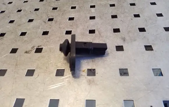 KIA Soul Front door sensor 